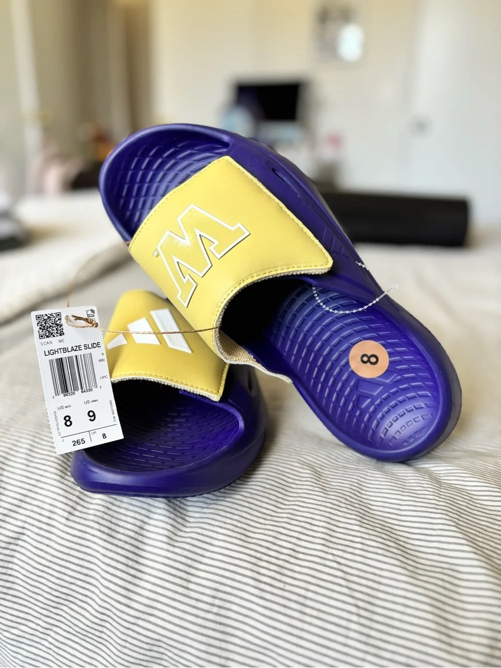 adidas washington huskies